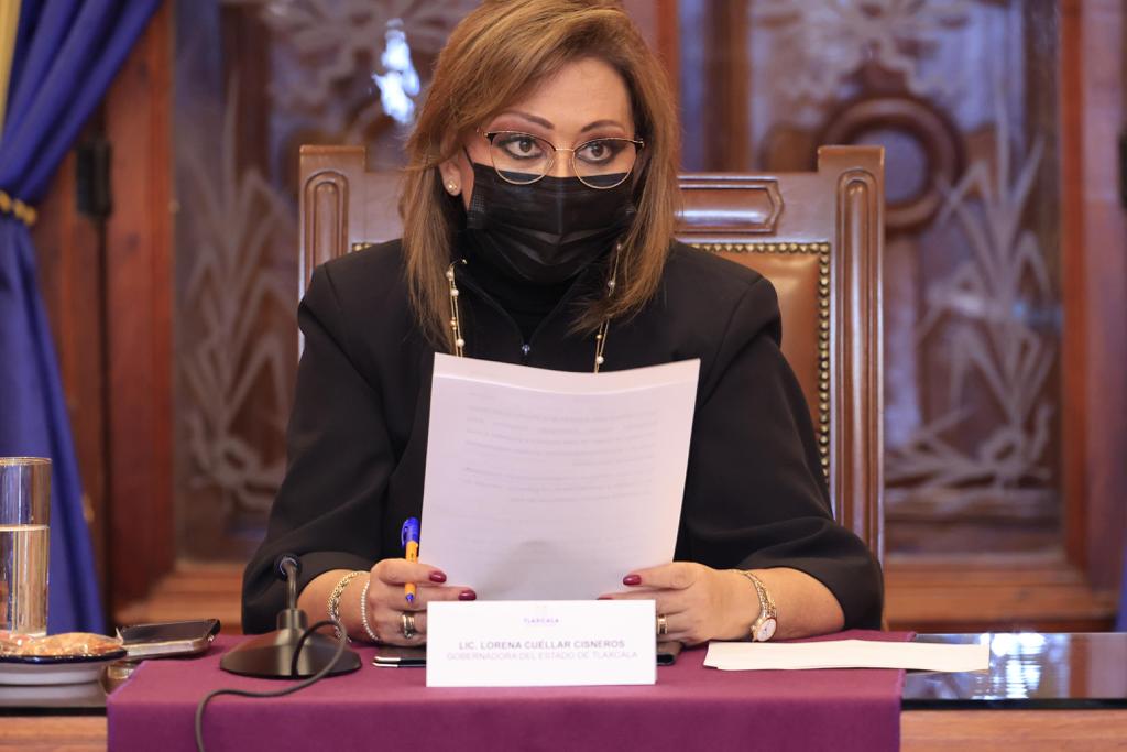 Retira gobierno del estado declaratoria de emergencia por incendio en relleno sanitario